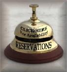 Cottonwood Hotel Reservations