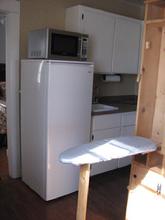 vacation rental near sedona
