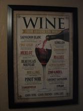Learn about Arizona Wines