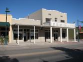 Cottonwood AZ image cottonwood hotel