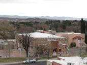 Cottonwood AZ image Old Town Civic Center