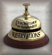 Cottonwood Hotel Reservations