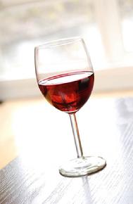 Verde Valley Cottonwood Page Springs wineries wine tour tasting