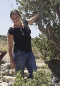 Karen Leff ~ Health Nutritional/QXCI/SCIO Biofeedback Coach