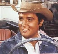 1967 Stay Away Joe classic movie starring Elvis Presley was filmed in Cottonwood and Sedona Arizona