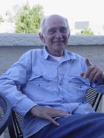 Gregory Nelson ~ Quantum Physics ~ QXCI/SCIO Biofeedback Practitioner