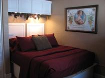 cottonwood az wineries hotel