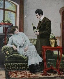 Verde Valley Antique Wine Trail Hotel Special