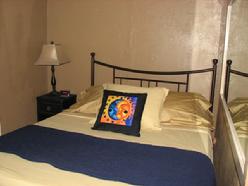 cottonwood hotel near jerome az