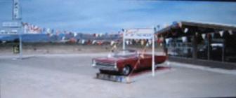 Hyundai of Cottonwood Arizona, 737 S. Main photo (1)