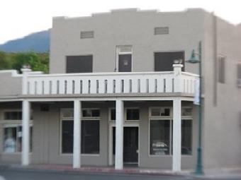 Clarkdale AZ hotels motels lodging