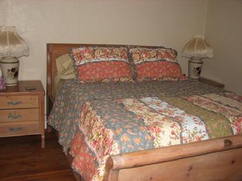 cottonwood hotel vacation rental