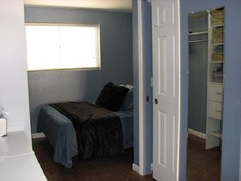 cottonwood vacation rental