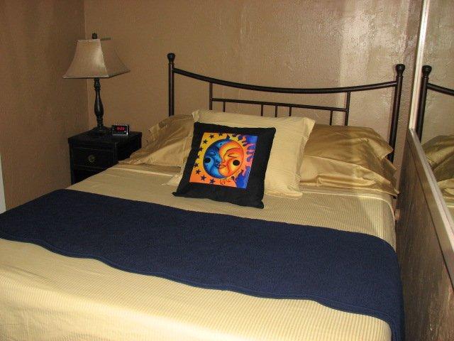 Cottonwood Hotel Suite_1