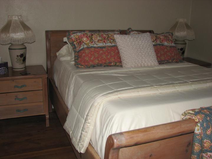 Cottonwood Hotel -Cottonwood AZ